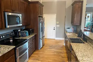 2818 Rockford Rd, Shelby, NC 28152 - Photo 25