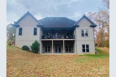 2818 Rockford Road, Shelby, NC 28152 - Photo 5