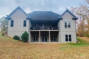 2818 Rockford Rd, Shelby, NC 28152 - Photo 5