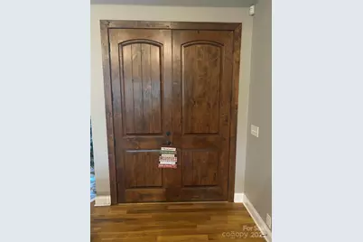 2818 Rockford Road, Shelby, NC 28152 - Photo 11