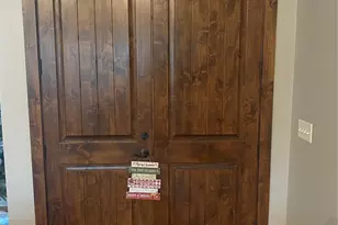 2818 Rockford Rd, Shelby, NC 28152 - Photo 11