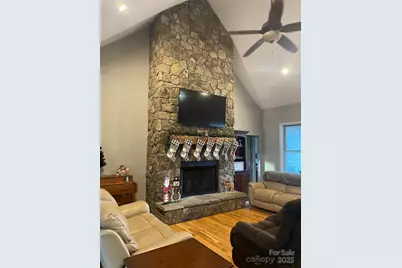 2818 Rockford Road, Shelby, NC 28152 - Photo 7