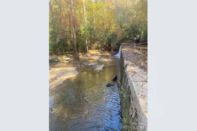 2818 Rockford Road, Shelby, NC 28152 - Photo 31