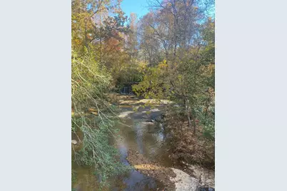 2818 Rockford Road, Shelby, NC 28152 - Photo 33