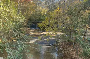 2818 Rockford Rd, Shelby, NC 28152 - Photo 33