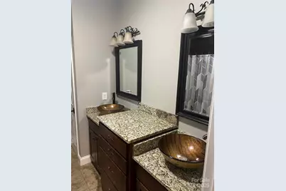 2818 Rockford Road, Shelby, NC 28152 - Photo 17