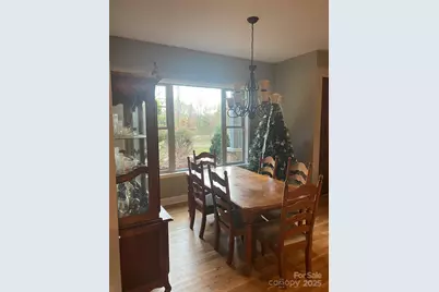 2818 Rockford Road, Shelby, NC 28152 - Photo 9