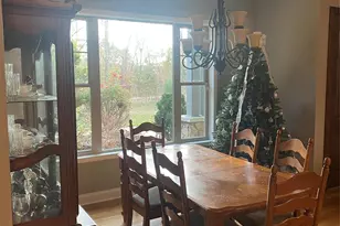 2818 Rockford Rd, Shelby, NC 28152 - Photo 9