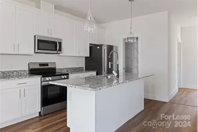 247 Cherrywood Way, Asheville, NC 28806 - Photo 5