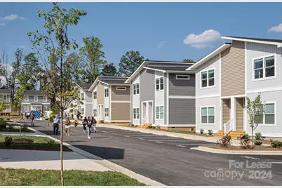 247 Cherrywood Way, Asheville, NC 28806 - Photo 17