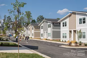 247 Cherrywood Wy, Asheville, NC 28806 - Photo 17