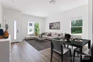 247 Cherrywood Wy, Asheville, NC 28806 - Photo 7