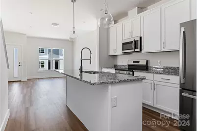 247 Cherrywood Way, Asheville, NC 28806 - Photo 3