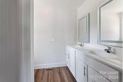 247 Cherrywood Way, Asheville, NC 28806 - Photo 11