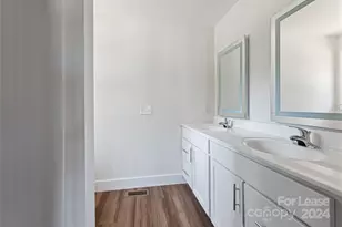 247 Cherrywood Wy, Asheville, NC 28806 - Photo 11