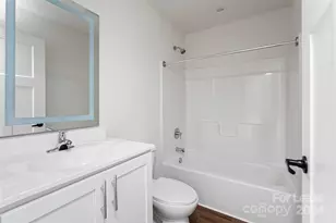 247 Cherrywood Wy, Asheville, NC 28806 - Photo 13