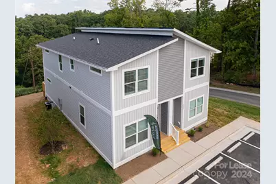 247 Cherrywood Way, Asheville, NC 28806 - Photo 1