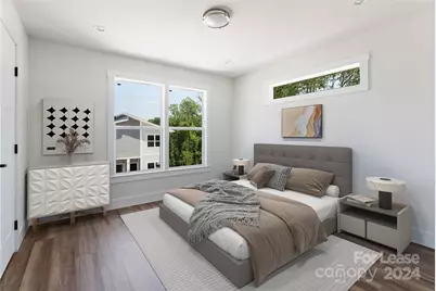 247 Cherrywood Way, Asheville, NC 28806 - Photo 9