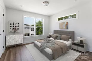 247 Cherrywood Wy, Asheville, NC 28806 - Photo 9