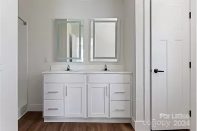 228 Cherrywood Way, Asheville, NC 28806 - Photo 15