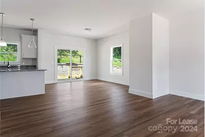 228 Cherrywood Way, Asheville, NC 28806 - Photo 5