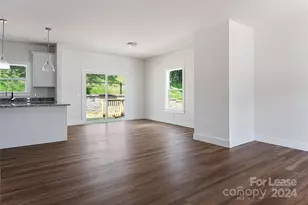 228 Cherrywood Wy, Asheville, NC 28806 - Photo 5