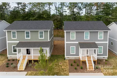 228 Cherrywood Way, Asheville, NC 28806 - Photo 21