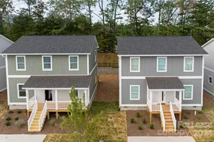 228 Cherrywood Wy, Asheville, NC 28806 - Photo 21