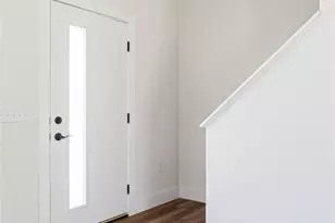 228 Cherrywood Wy, Asheville, NC 28806 - Photo 3