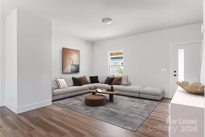 228 Cherrywood Way, Asheville, NC 28806 - Photo 7