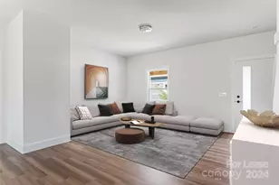 228 Cherrywood Wy, Asheville, NC 28806 - Photo 7