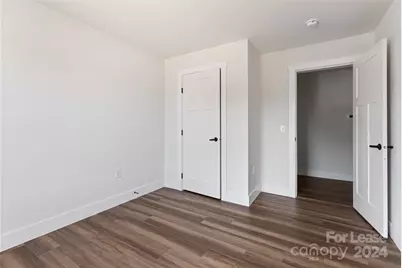 228 Cherrywood Way, Asheville, NC 28806 - Photo 11