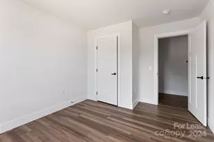 228 Cherrywood Wy, Asheville, NC 28806 - Photo 11