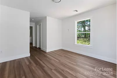 228 Cherrywood Way, Asheville, NC 28806 - Photo 17