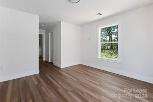 228 Cherrywood Wy, Asheville, NC 28806 - Photo 17