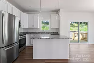 228 Cherrywood Wy, Asheville, NC 28806 - Photo 9