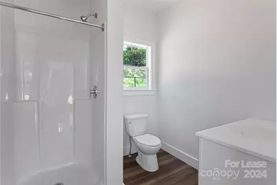 228 Cherrywood Way, Asheville, NC 28806 - Photo 13