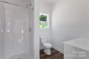 228 Cherrywood Wy, Asheville, NC 28806 - Photo 13