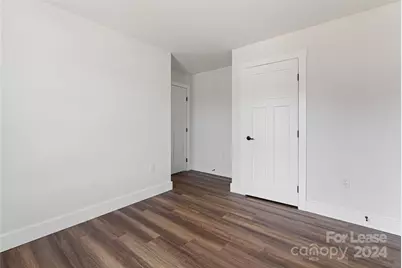 228 Cherrywood Way, Asheville, NC 28806 - Photo 19