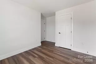 228 Cherrywood Wy, Asheville, NC 28806 - Photo 19