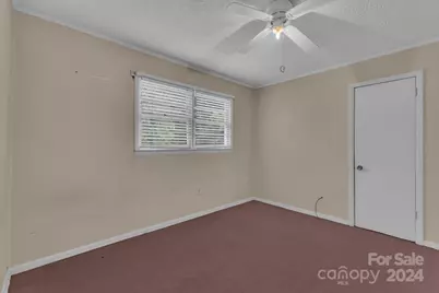 2664 Charles Teague Place, Lenoir, NC 28645 - Photo 9