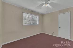 2664 Charles Teague Pl, Lenoir, NC 28645 - Photo 9