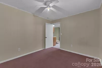 2664 Charles Teague Place, Lenoir, NC 28645 - Photo 15