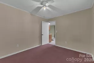 2664 Charles Teague Pl, Lenoir, NC 28645 - Photo 15