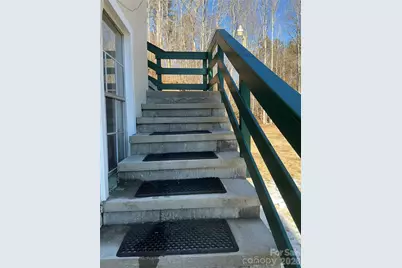 2664 Charles Teague Place, Lenoir, NC 28645 - Photo 5