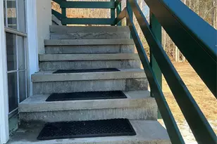 2664 Charles Teague Pl, Lenoir, NC 28645 - Photo 5