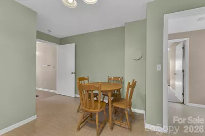 2664 Charles Teague Place, Lenoir, NC 28645 - Photo 13