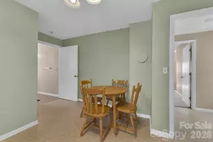 2664 Charles Teague Pl, Lenoir, NC 28645 - Photo 13