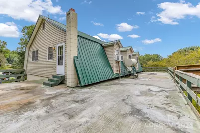 2664 Charles Teague Place, Lenoir, NC 28645 - Photo 19