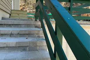 2664 Charles Teague Pl, Lenoir, NC 28645 - Photo 7